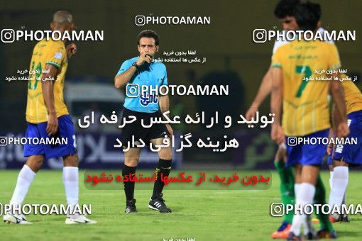 806163, Abadan, [*parameter:4*], Iran Pro League، Persian Gulf Cup، 2017-18 season، First Leg، Week 5، Sanat Naft Abadan 2 v 2 Zob Ahan Esfahan on 2017/08/22 at Takhti Stadium Abadan