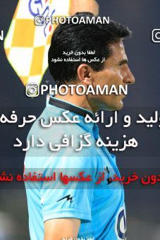 806188, Abadan, [*parameter:4*], لیگ برتر فوتبال ایران، Persian Gulf Cup، Week 5، First Leg، Sanat Naft Abadan 2 v 2 Zob Ahan Esfahan on 2017/08/22 at Takhti Stadium Abadan