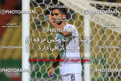 806253, Abadan, [*parameter:4*], Iran Pro League، Persian Gulf Cup، 2017-18 season، First Leg، Week 5، Sanat Naft Abadan 2 v 2 Zob Ahan Esfahan on 2017/08/22 at Takhti Stadium Abadan