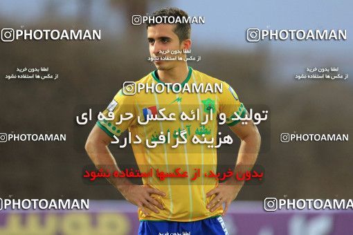 806142, Abadan, [*parameter:4*], Iran Pro League، Persian Gulf Cup، 2017-18 season، First Leg، Week 5، Sanat Naft Abadan 2 v 2 Zob Ahan Esfahan on 2017/08/22 at Takhti Stadium Abadan