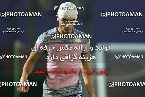 806144, Abadan, [*parameter:4*], Iran Pro League، Persian Gulf Cup، 2017-18 season، First Leg، Week 5، Sanat Naft Abadan 2 v 2 Zob Ahan Esfahan on 2017/08/22 at Takhti Stadium Abadan