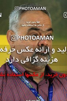 806071, Abadan, [*parameter:4*], Iran Pro League، Persian Gulf Cup، 2017-18 season، First Leg، Week 5، Sanat Naft Abadan 2 v 2 Zob Ahan Esfahan on 2017/08/22 at Takhti Stadium Abadan