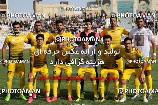 805670, Shiraz, , جام حذفی فوتبال ایران, 1/32 stage, Khorramshahr Cup, Fajr-e Sepasi Shiraz 1 v 0 Qashqaei Shiraz on 2017/08/21 at Hafezieh Stadium