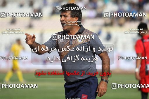 805765, Shiraz, , Iranian Hazfi Cup, 1.32 round, Khorramshahr Cup, Fajr-e Sepasi Shiraz ۱ v ۰ Qashqaei Shiraz on 2017/08/21 at Hafezieh Stadium