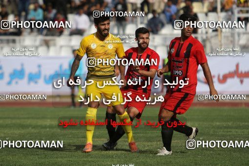 805759, Shiraz, , Iranian Hazfi Cup, 1.32 round, Khorramshahr Cup, Fajr-e Sepasi Shiraz ۱ v ۰ Qashqaei Shiraz on 2017/08/21 at Hafezieh Stadium