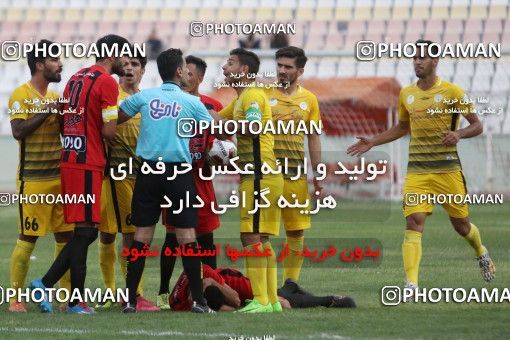 805752, Shiraz, , Iranian Hazfi Cup, 1.32 round, Khorramshahr Cup, Fajr-e Sepasi Shiraz ۱ v ۰ Qashqaei Shiraz on 2017/08/21 at Hafezieh Stadium