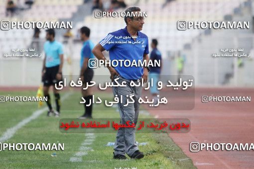 805763, Shiraz, , Iranian Hazfi Cup, 1.32 round, Khorramshahr Cup, Fajr-e Sepasi Shiraz ۱ v ۰ Qashqaei Shiraz on 2017/08/21 at Hafezieh Stadium