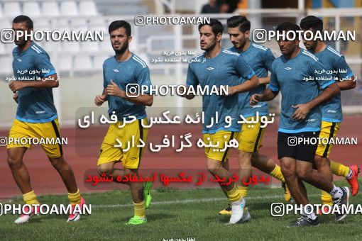 805747, Shiraz, , Iranian Hazfi Cup, 1.32 round, Khorramshahr Cup, Fajr-e Sepasi Shiraz ۱ v ۰ Qashqaei Shiraz on 2017/08/21 at Hafezieh Stadium