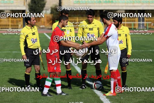 807703, , , U-17 Friendly match، Iran 2 - 0 Syria on 2017/08/29 at Enghelab Stadium