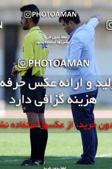 807992, , , U-17 Friendly match، Iran 2 - 0 Syria on 2017/08/29 at Enghelab Stadium