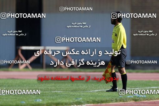 807815, , , U-17 Friendly match، Iran 2 - 0 Syria on 2017/08/29 at Enghelab Stadium