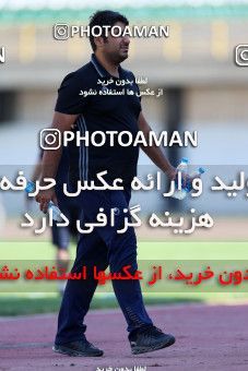 808354, , , U-17 Friendly match، Iran 2 - 0 Syria on 2017/08/29 at Enghelab Stadium