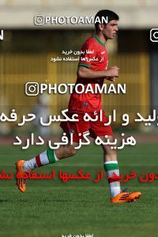 808362, , , U-17 Friendly match، Iran 2 - 0 Syria on 2017/08/29 at Enghelab Stadium