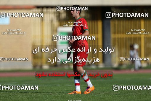 807677, , , U-17 Friendly match، Iran 2 - 0 Syria on 2017/08/29 at Enghelab Stadium