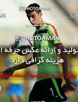 808261, , , U-17 Friendly match، Iran 2 - 0 Syria on 2017/08/29 at Enghelab Stadium