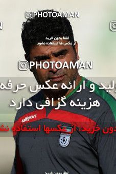 807949, , , U-17 Friendly match، Iran 2 - 0 Syria on 2017/08/29 at Enghelab Stadium