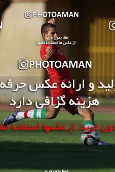 808038, , , U-17 Friendly match، Iran 2 - 0 Syria on 2017/08/29 at Enghelab Stadium