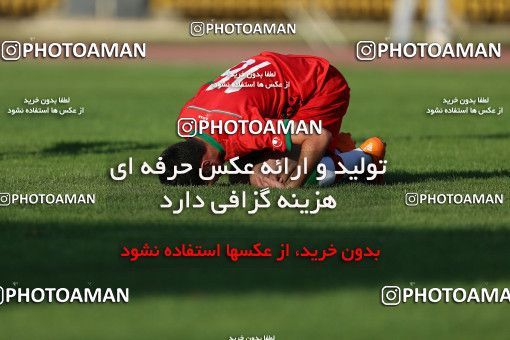 807701, , , U-17 Friendly match، Iran 2 - 0 Syria on 2017/08/29 at Enghelab Stadium