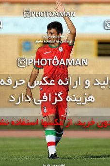 807985, , , U-17 Friendly match، Iran 2 - 0 Syria on 2017/08/29 at Enghelab Stadium