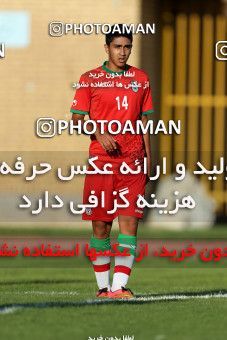 808310, , , U-17 Friendly match، Iran 2 - 0 Syria on 2017/08/29 at Enghelab Stadium