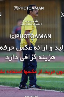 807706, , , U-17 Friendly match، Iran 2 - 0 Syria on 2017/08/29 at Enghelab Stadium