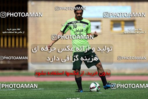 807693, , , U-17 Friendly match، Iran 2 - 0 Syria on 2017/08/29 at Enghelab Stadium