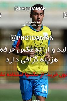 808530, , , U-17 Friendly match، Iran 2 - 0 Syria on 2017/08/29 at Enghelab Stadium