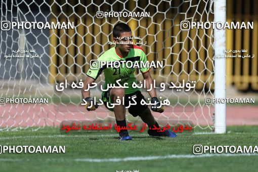 808486, , , U-17 Friendly match، Iran 2 - 0 Syria on 2017/08/29 at Enghelab Stadium