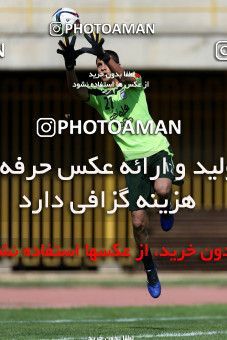 807813, , , U-17 Friendly match، Iran 2 - 0 Syria on 2017/08/29 at Enghelab Stadium