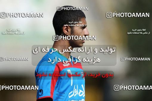 808245, , , U-17 Friendly match، Iran 2 - 0 Syria on 2017/08/29 at Enghelab Stadium