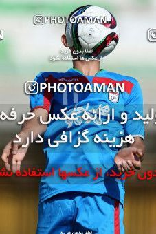 808121, , , U-17 Friendly match، Iran 2 - 0 Syria on 2017/08/29 at Enghelab Stadium