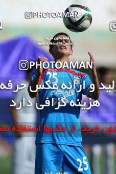 807738, , , U-17 Friendly match، Iran 2 - 0 Syria on 2017/08/29 at Enghelab Stadium