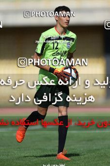 808554, , , U-17 Friendly match، Iran 2 - 0 Syria on 2017/08/29 at Enghelab Stadium