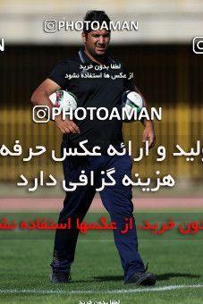 808097, , , U-17 Friendly match، Iran 2 - 0 Syria on 2017/08/29 at Enghelab Stadium