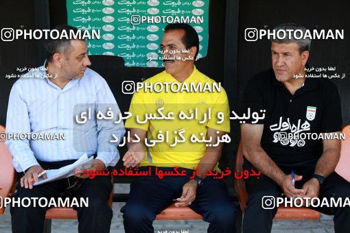 808160, , , U-17 Friendly match، Iran 2 - 0 Syria on 2017/08/29 at Enghelab Stadium