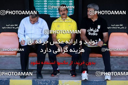 808016, , , U-17 Friendly match، Iran 2 - 0 Syria on 2017/08/29 at Enghelab Stadium