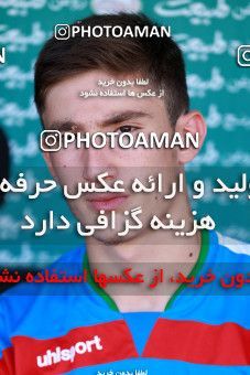 808254, , , U-17 Friendly match، Iran 2 - 0 Syria on 2017/08/29 at Enghelab Stadium