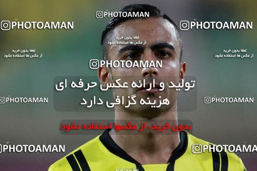 818065, Ahvaz, [*parameter:4*], لیگ برتر فوتبال ایران، Persian Gulf Cup، Week 5، First Leg، Esteghlal Khouzestan 0 v 1 Pars Jonoubi Jam on 2017/08/24 at Ahvaz Ghadir Stadium