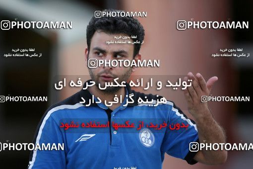 809942, Ahvaz, [*parameter:4*], لیگ برتر فوتبال ایران، Persian Gulf Cup، Week 5، First Leg، Esteghlal Khouzestan 0 v 1 Pars Jonoubi Jam on 2017/08/24 at Ahvaz Ghadir Stadium