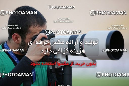 809920, Ahvaz, [*parameter:4*], لیگ برتر فوتبال ایران، Persian Gulf Cup، Week 5، First Leg، Esteghlal Khouzestan 0 v 1 Pars Jonoubi Jam on 2017/08/24 at Ahvaz Ghadir Stadium