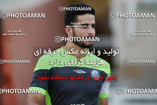 810108, Ahvaz, [*parameter:4*], لیگ برتر فوتبال ایران، Persian Gulf Cup، Week 5، First Leg، Esteghlal Khouzestan 0 v 1 Pars Jonoubi Jam on 2017/08/24 at Ahvaz Ghadir Stadium