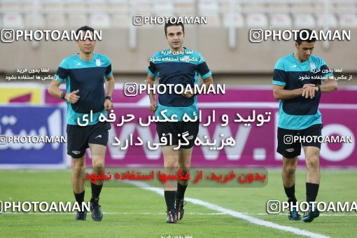 810084, Ahvaz, [*parameter:4*], Iran Pro League، Persian Gulf Cup، 2017-18 season، First Leg، Week 5، Esteghlal Khouzestan ۰ v ۱ Pars Jonoubi Jam on 2017/08/24 at Ahvaz Ghadir Stadium