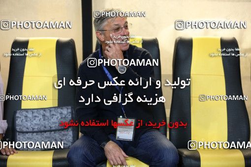 811350, Isfahan, [*parameter:4*], لیگ برتر فوتبال ایران، Persian Gulf Cup، Week 5، First Leg، Sepahan 0 v 0 Sepid Roud Rasht on 2017/08/22 at Naghsh-e Jahan Stadium