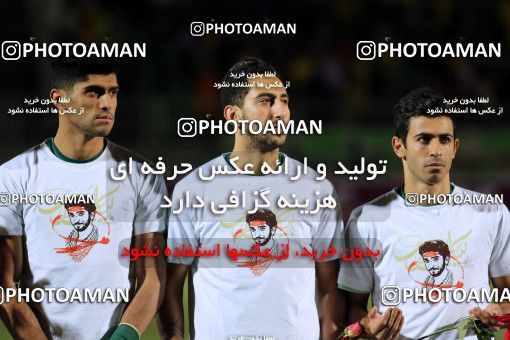 878444, Isfahan,Fooladshahr, [*parameter:4*], لیگ برتر فوتبال ایران، Persian Gulf Cup، Week 4، First Leg، Zob Ahan Esfahan 0 v 2 Sepahan on 2017/08/17 at Foolad Shahr Stadium