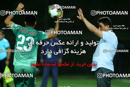 878531, Isfahan,Fooladshahr, [*parameter:4*], Iran Pro League، Persian Gulf Cup، 2017-18 season، First Leg، Week 4، Zob Ahan Esfahan ۰ v 2 Sepahan on 2017/08/17 at Foolad Shahr Stadium