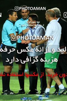 878453, Isfahan,Fooladshahr, [*parameter:4*], Iran Pro League، Persian Gulf Cup، 2017-18 season، First Leg، Week 4، Zob Ahan Esfahan ۰ v 2 Sepahan on 2017/08/17 at Foolad Shahr Stadium