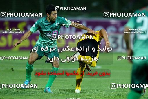 878441, Isfahan,Fooladshahr, [*parameter:4*], Iran Pro League، Persian Gulf Cup، 2017-18 season، First Leg، Week 4، Zob Ahan Esfahan ۰ v 2 Sepahan on 2017/08/17 at Foolad Shahr Stadium