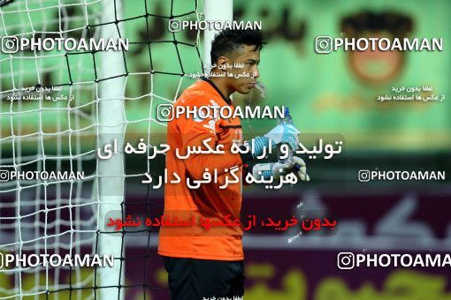 878518, Isfahan,Fooladshahr, [*parameter:4*], Iran Pro League، Persian Gulf Cup، 2017-18 season، First Leg، Week 4، Zob Ahan Esfahan ۰ v 2 Sepahan on 2017/08/17 at Foolad Shahr Stadium