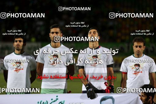 811756, Isfahan,Fooladshahr, [*parameter:4*], Iran Pro League، Persian Gulf Cup، 2017-18 season، First Leg، Week 4، Zob Ahan Esfahan ۰ v 2 Sepahan on 2017/08/17 at Foolad Shahr Stadium