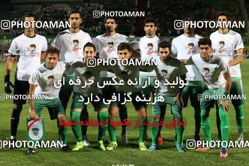 811688, Isfahan,Fooladshahr, [*parameter:4*], لیگ برتر فوتبال ایران، Persian Gulf Cup، Week 4، First Leg، Zob Ahan Esfahan 0 v 2 Sepahan on 2017/08/17 at Foolad Shahr Stadium